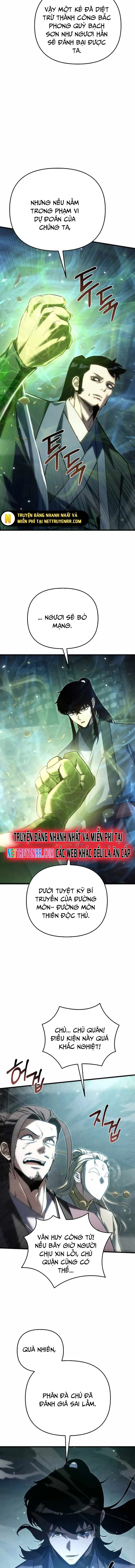 Chương 34 - Trang 7