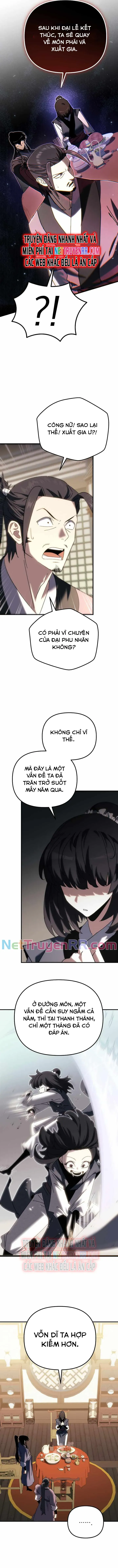 Chương 35 - Trang 11
