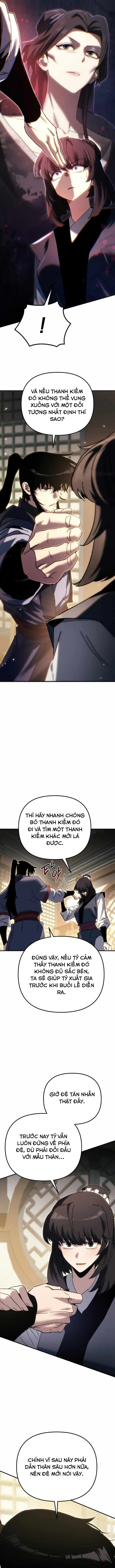Chương 35 - Trang 13