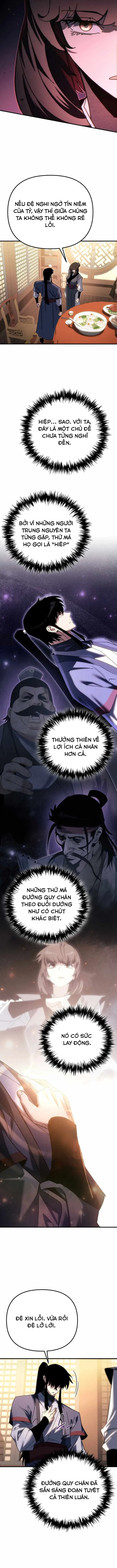Chương 35 - Trang 15