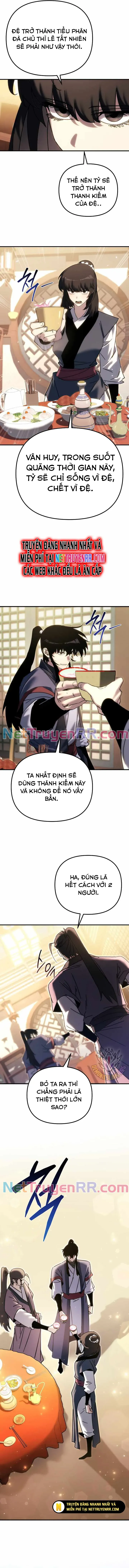 Chương 35 - Trang 16