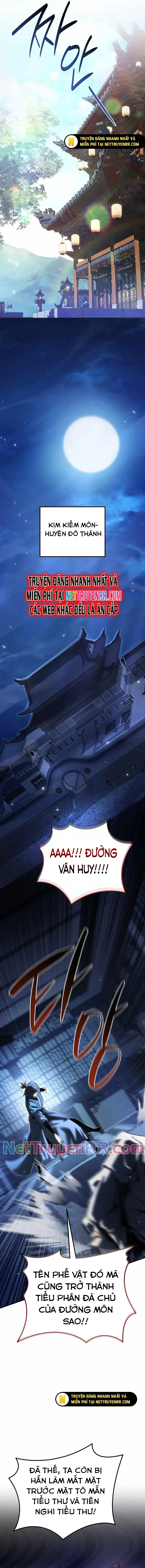 Chương 35 - Trang 17
