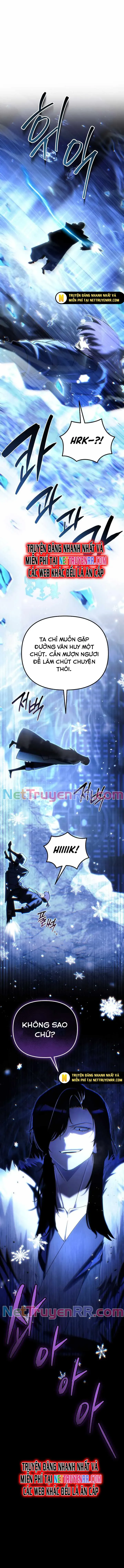 Chương 35 - Trang 19