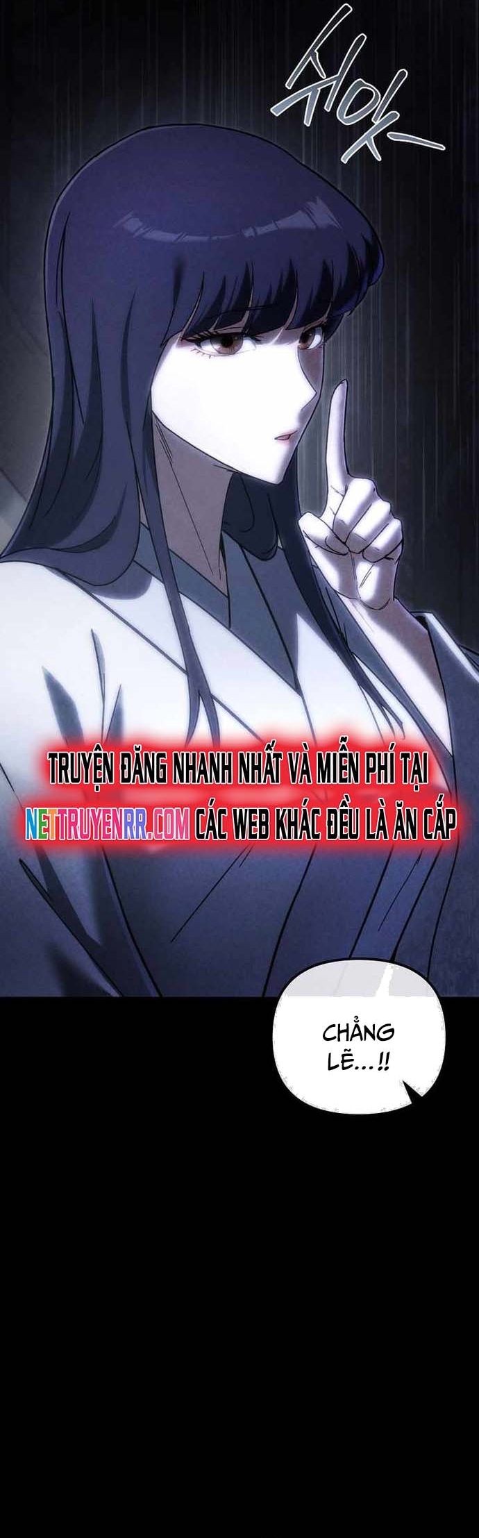 Chương 36 - Trang 15