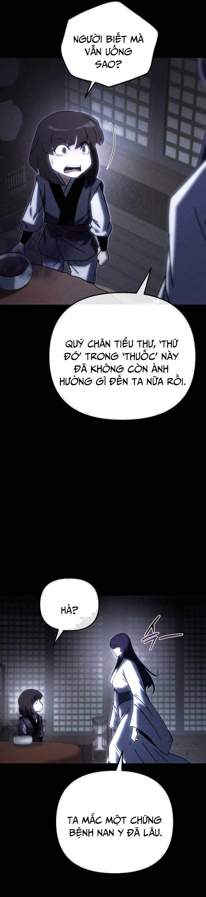 Chương 36 - Trang 16