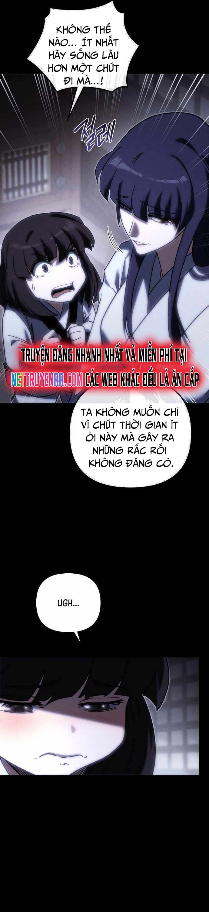 Chương 36 - Trang 19