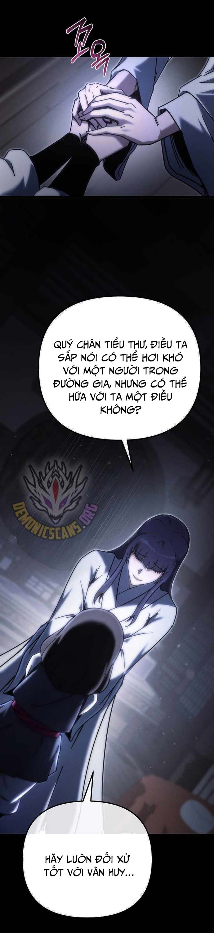 Chương 36 - Trang 20