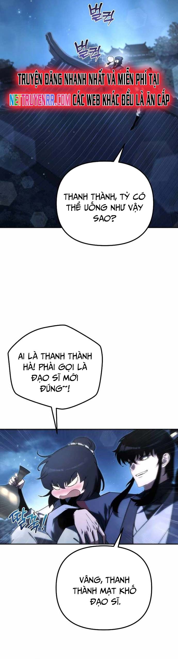Chương 36 - Trang 3