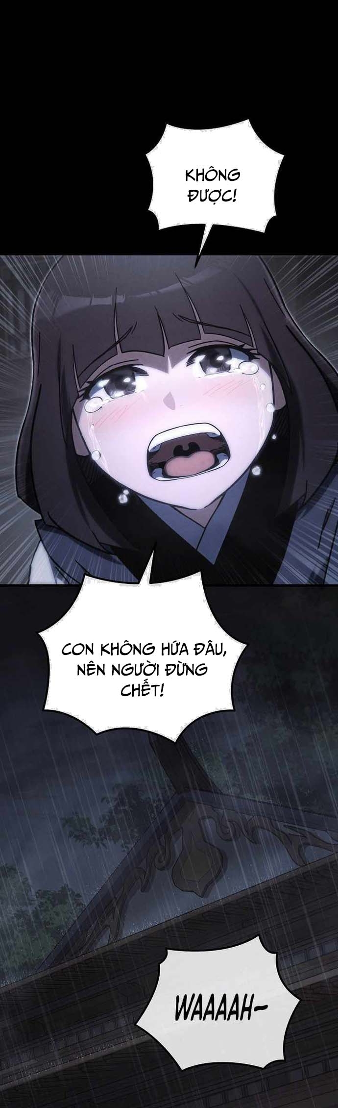 Chương 36 - Trang 21