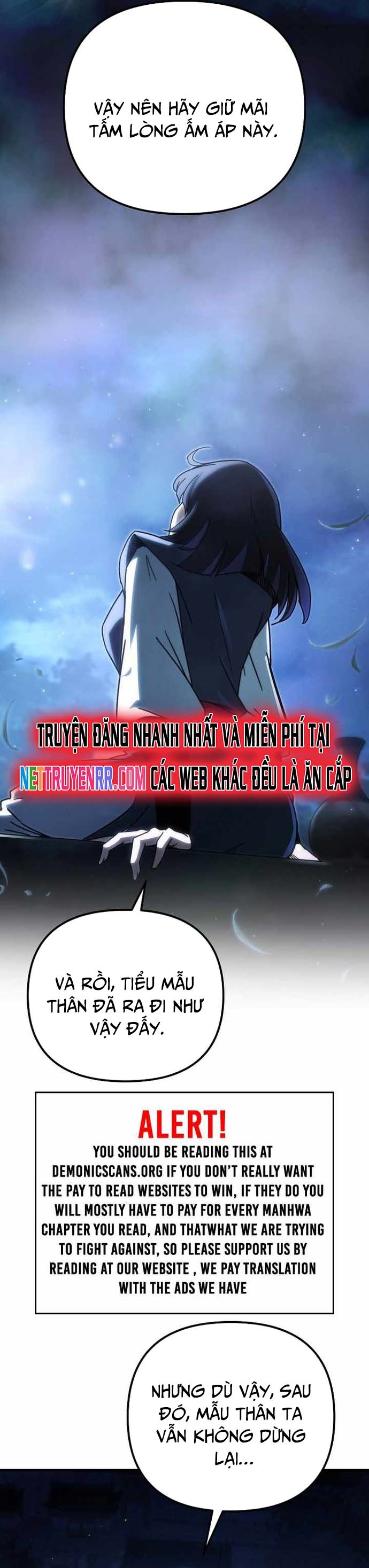 Chương 36 - Trang 23