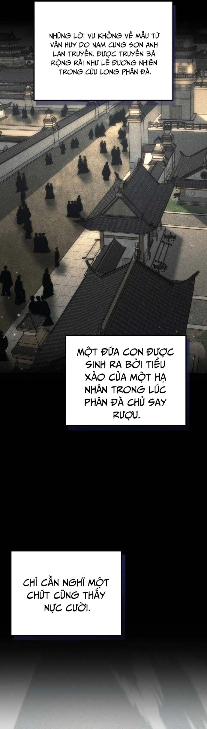 Chương 36 - Trang 25
