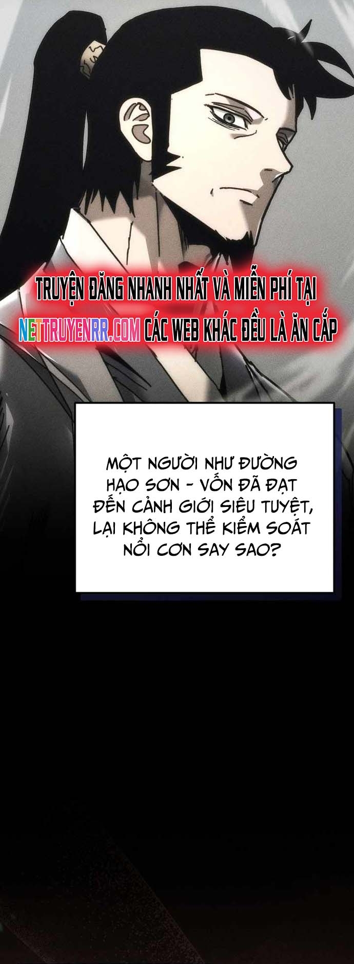 Chương 36 - Trang 26