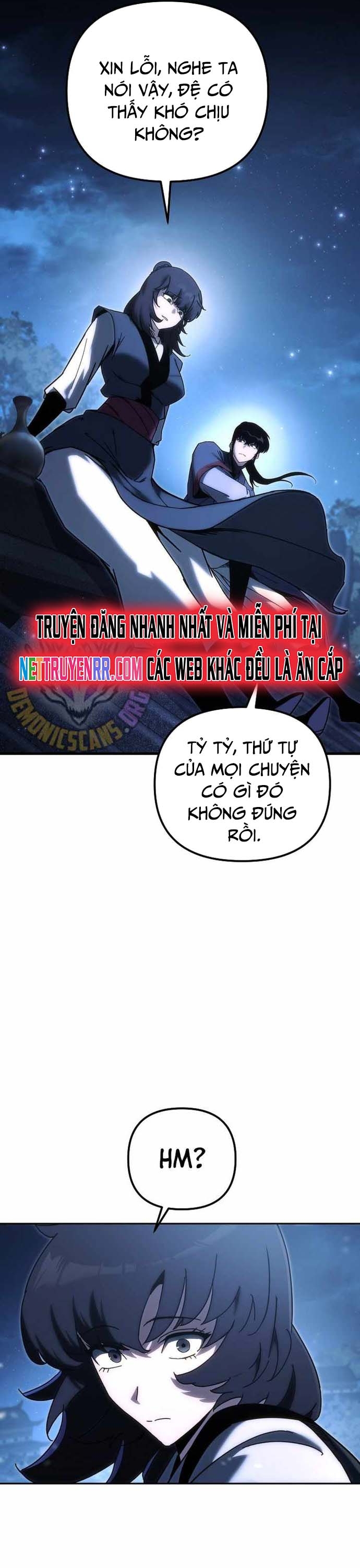 Chương 36 - Trang 28