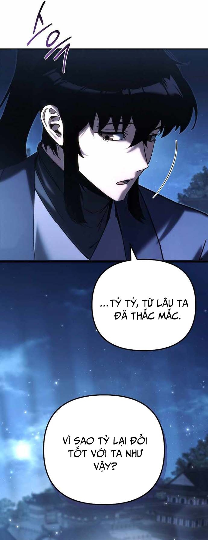 Chương 36 - Trang 4