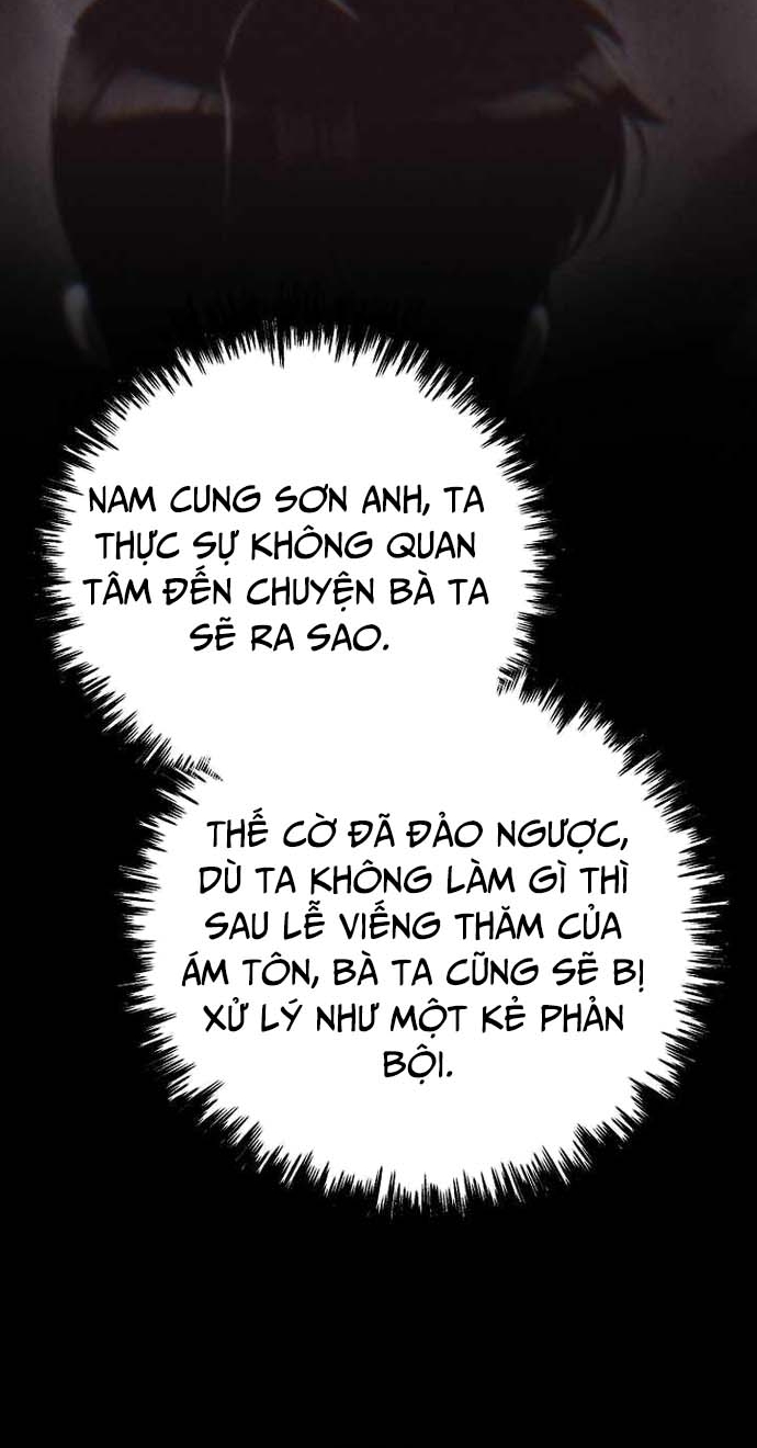 Chương 36 - Trang 33