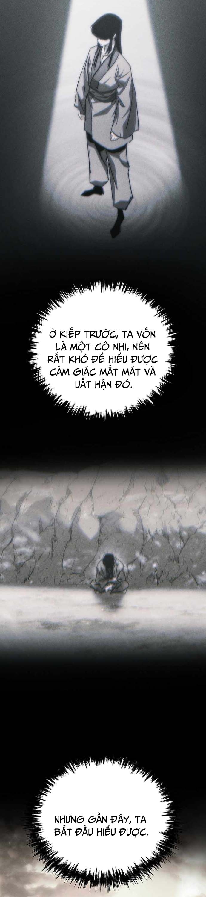 Chương 36 - Trang 35