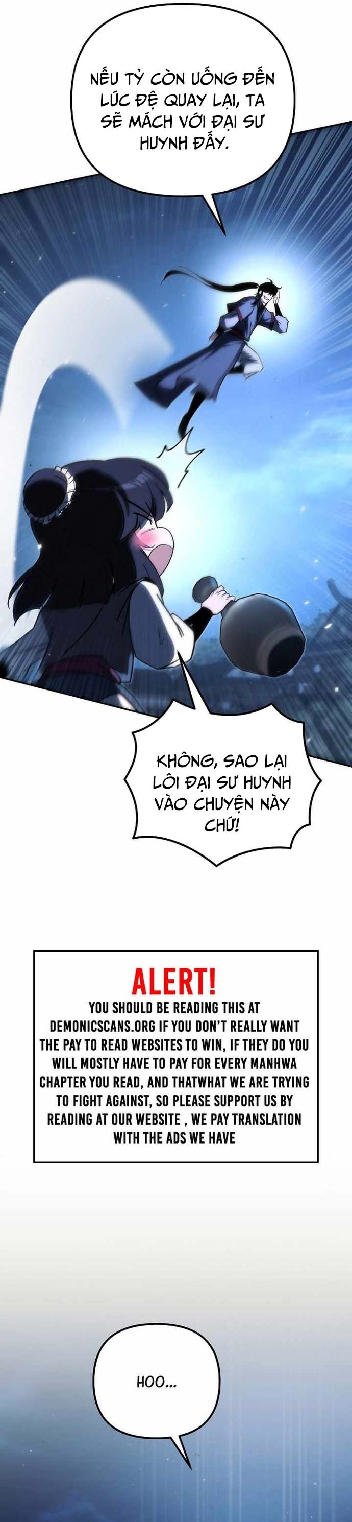Chương 36 - Trang 38