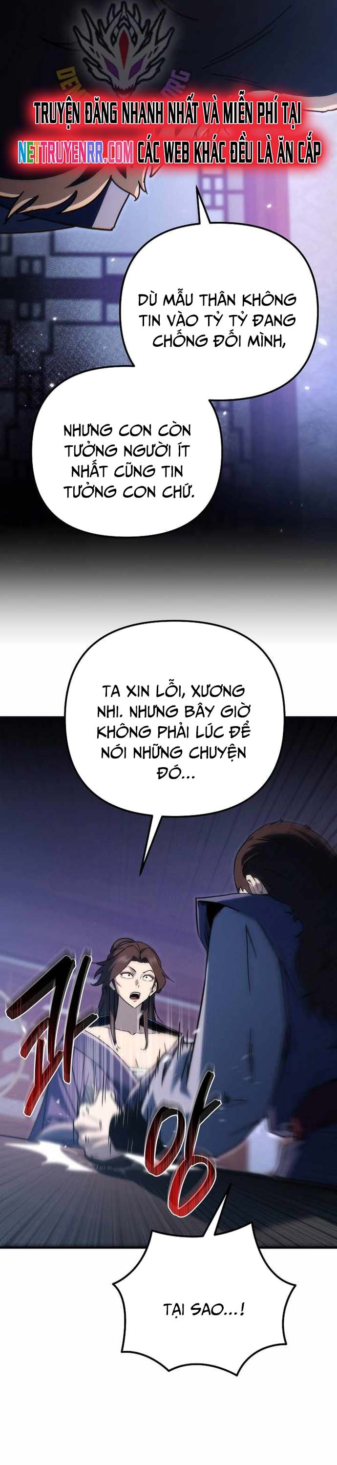 Chương 36 - Trang 50