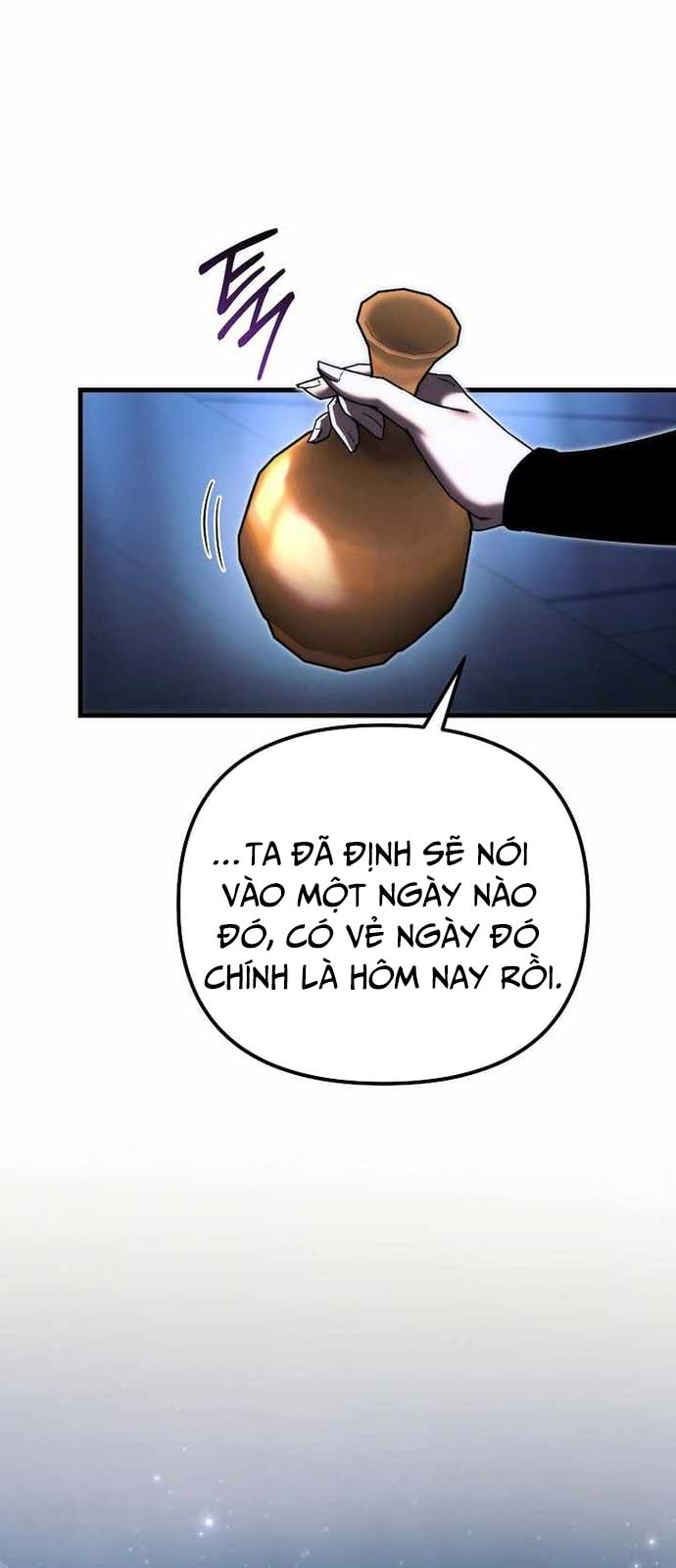 Chương 36 - Trang 6