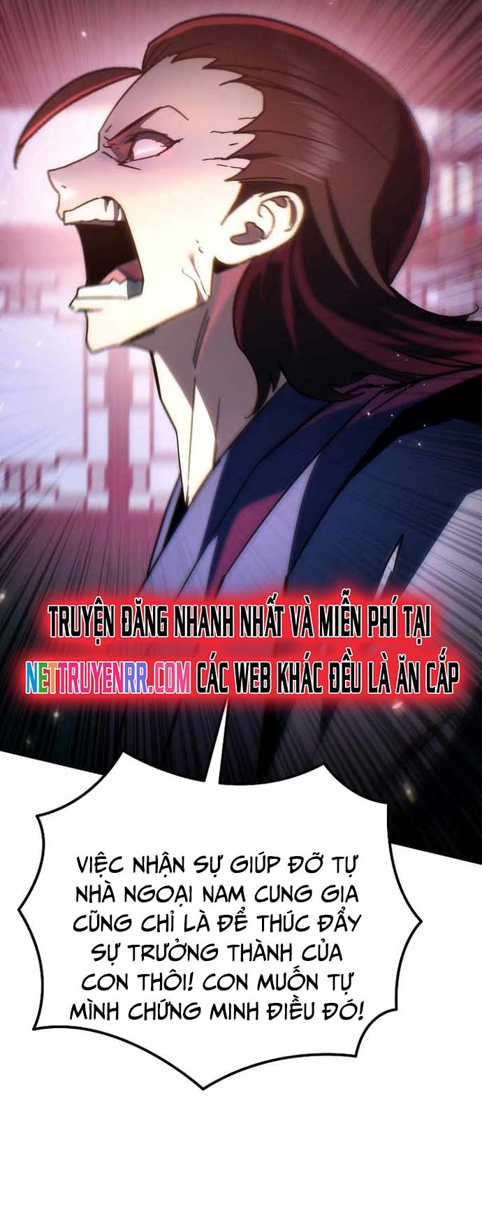 Chương 36 - Trang 53