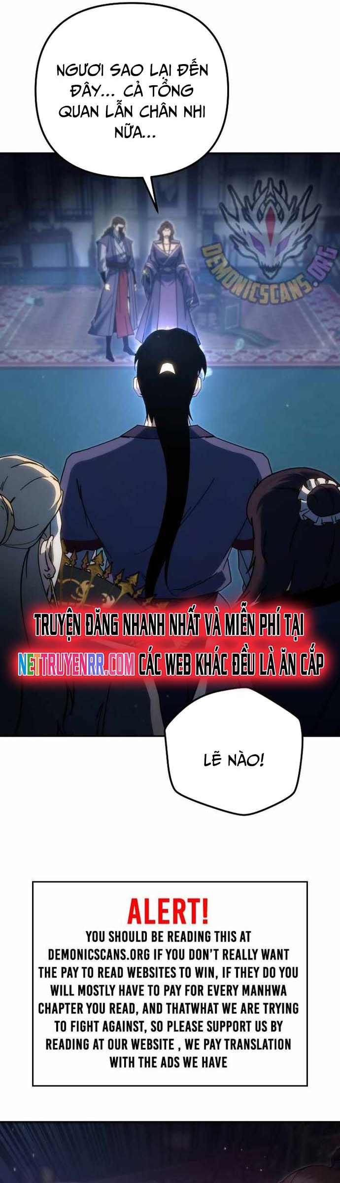 Chương 36 - Trang 57
