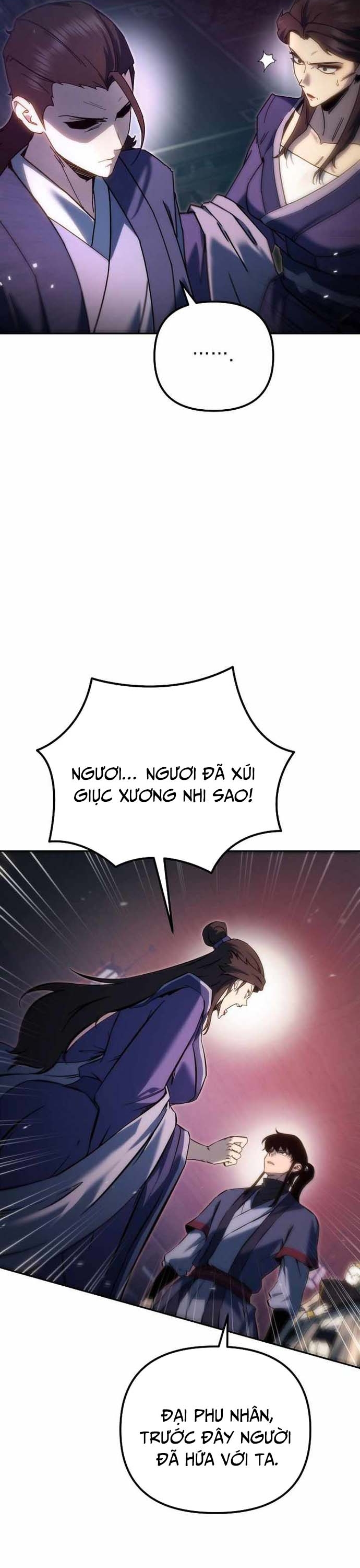 Chương 36 - Trang 58