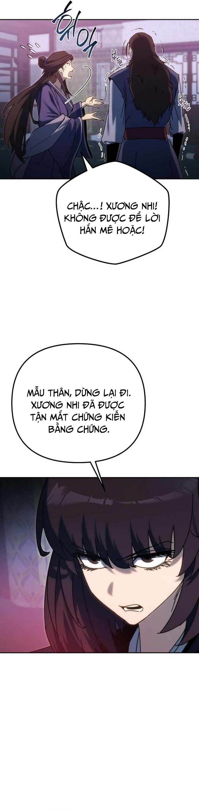 Chương 36 - Trang 60
