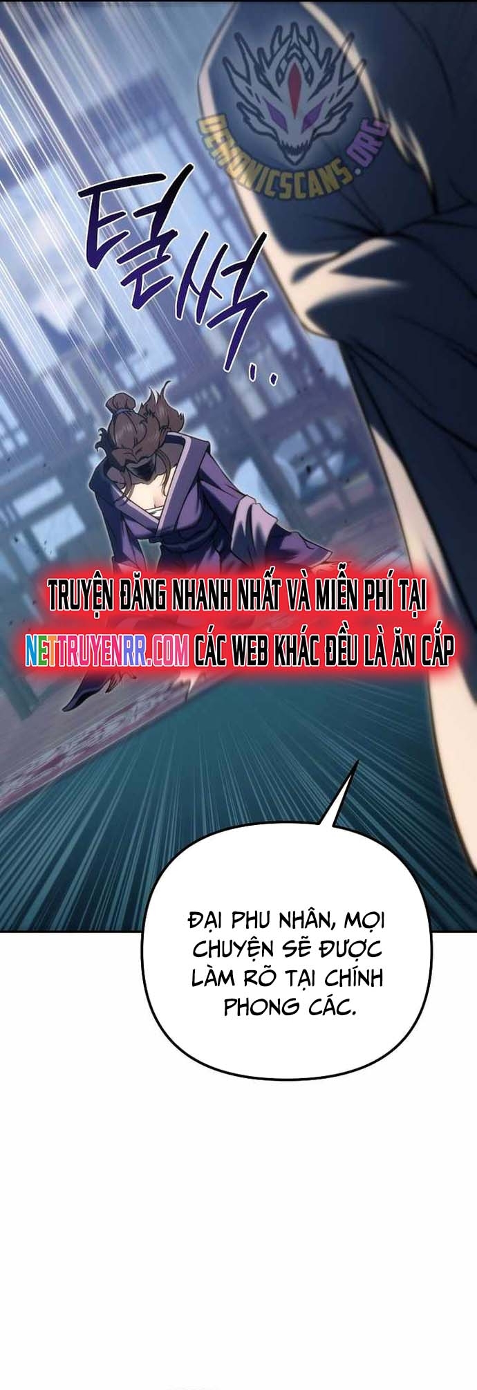 Chương 36 - Trang 62