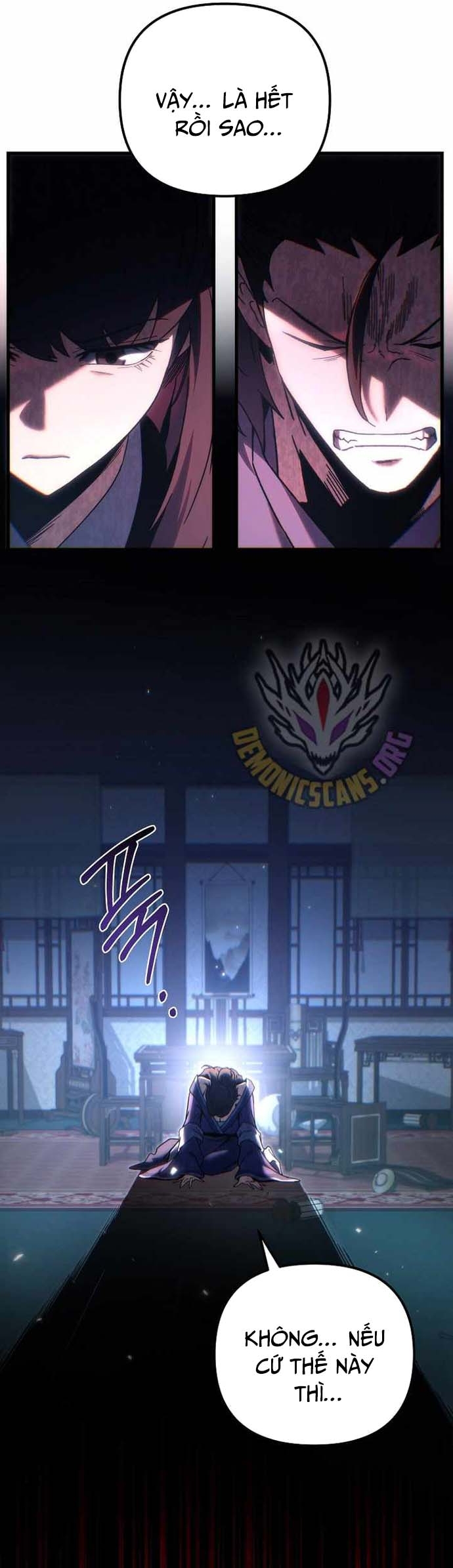Chương 36 - Trang 64