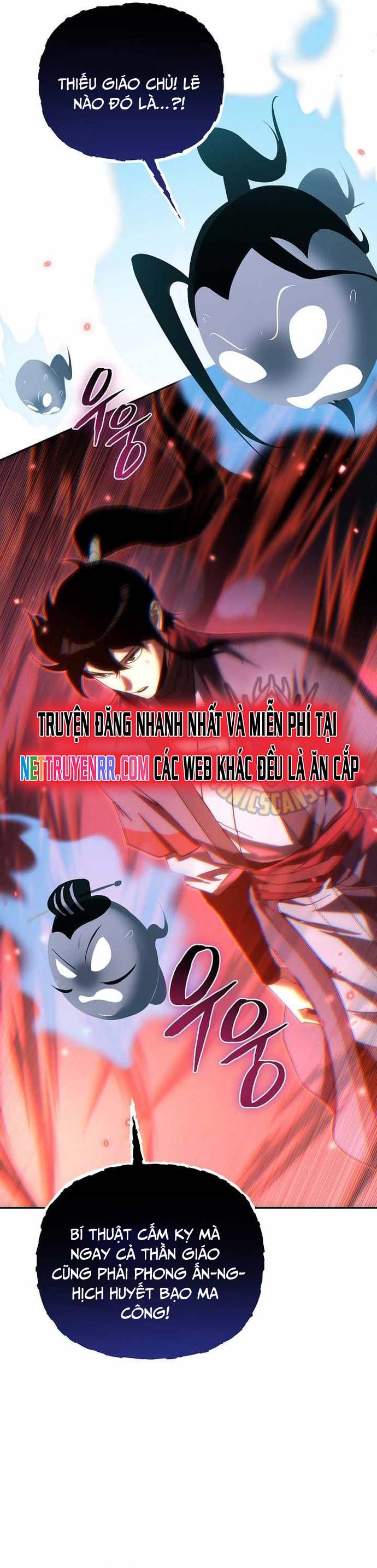 Chương 36 - Trang 69