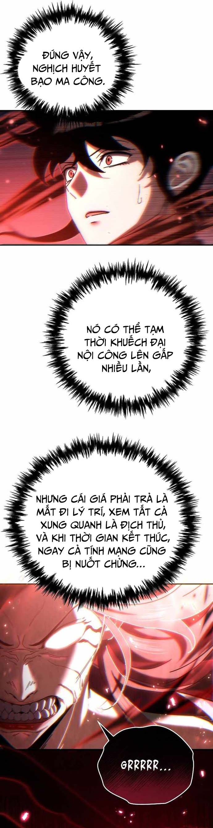 Chương 36 - Trang 70