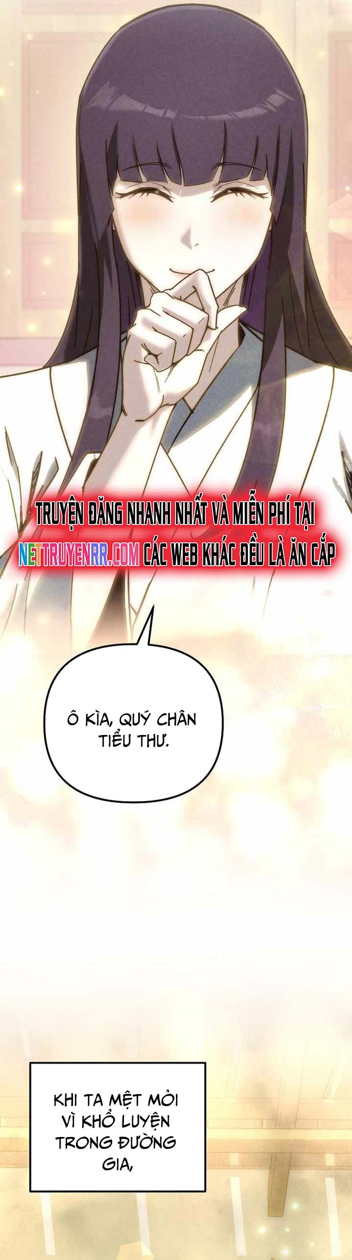 Chương 36 - Trang 10