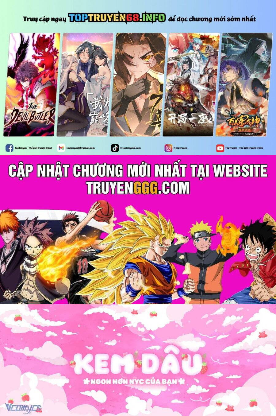 Chương 2 - Trang 2