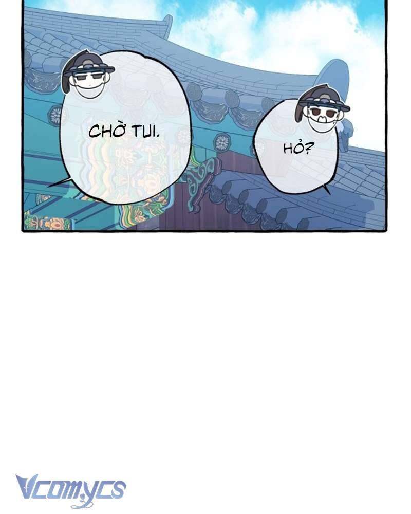 Chương 2 - Trang 37