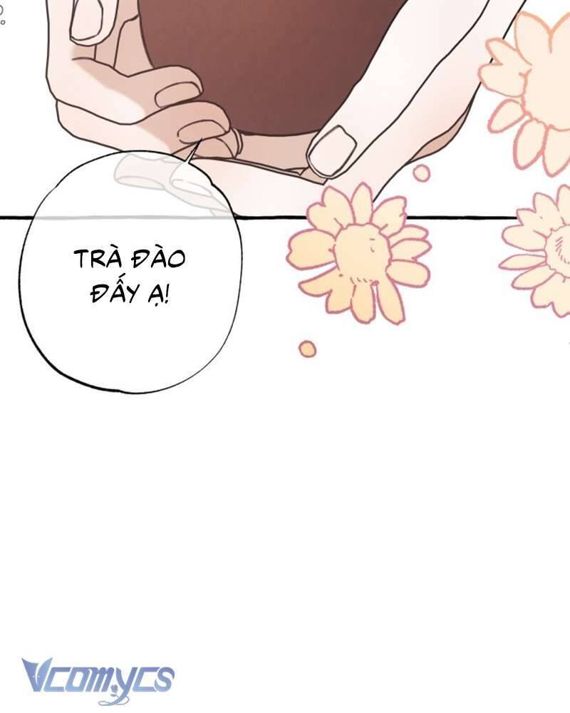 Chương 2 - Trang 77
