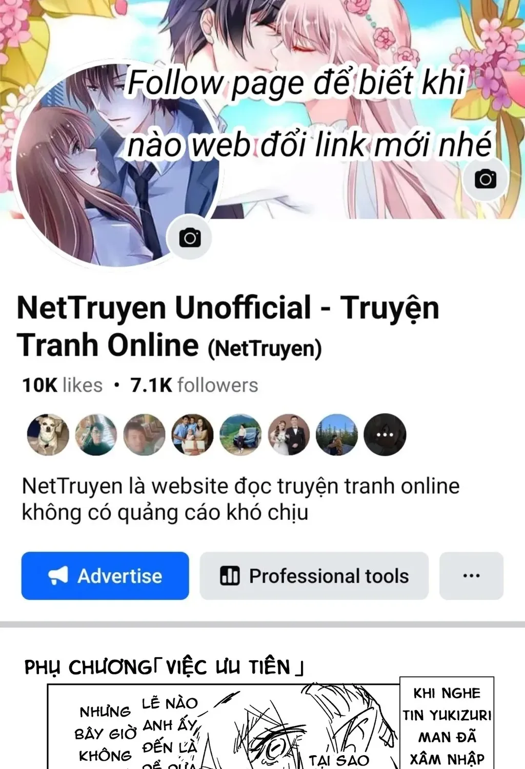 Trang 1
