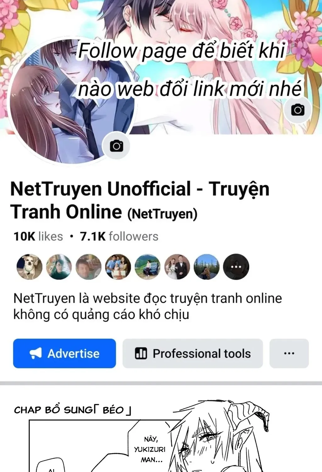 Trang 1