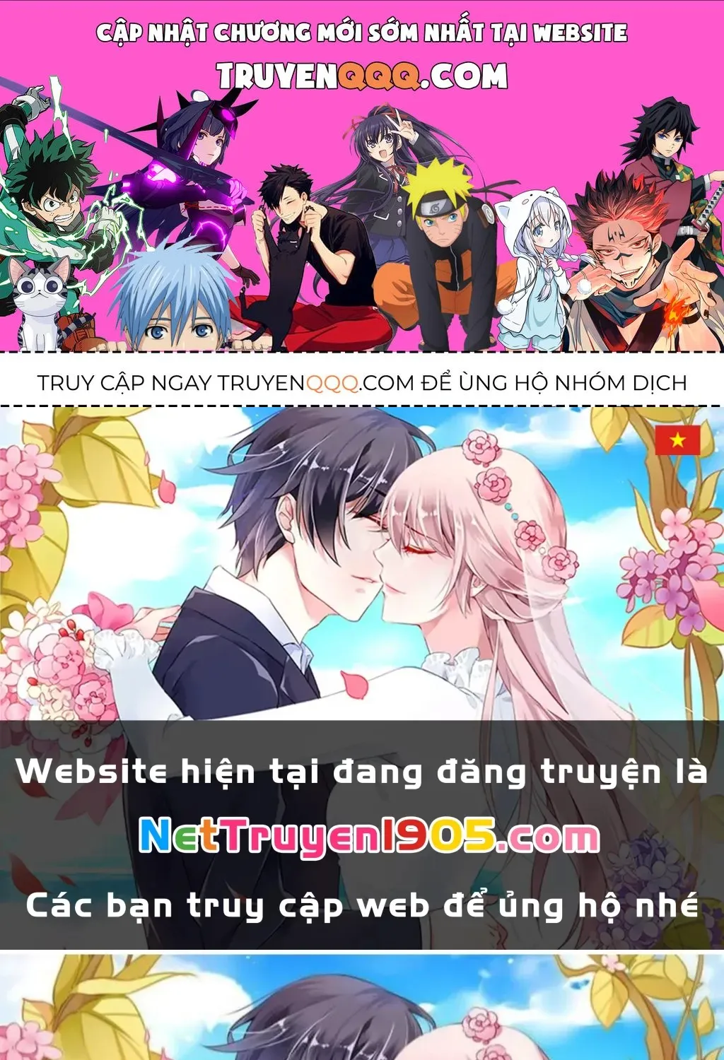 Trang 0