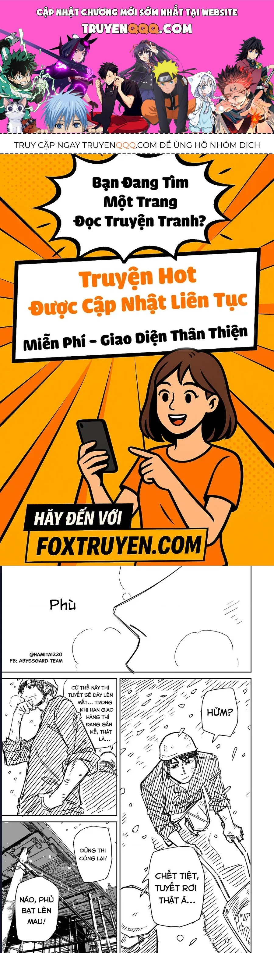 Trang 0