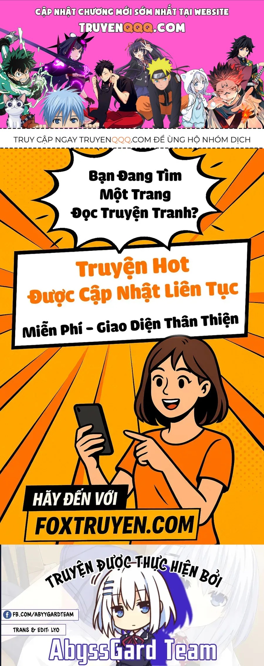 Trang 0