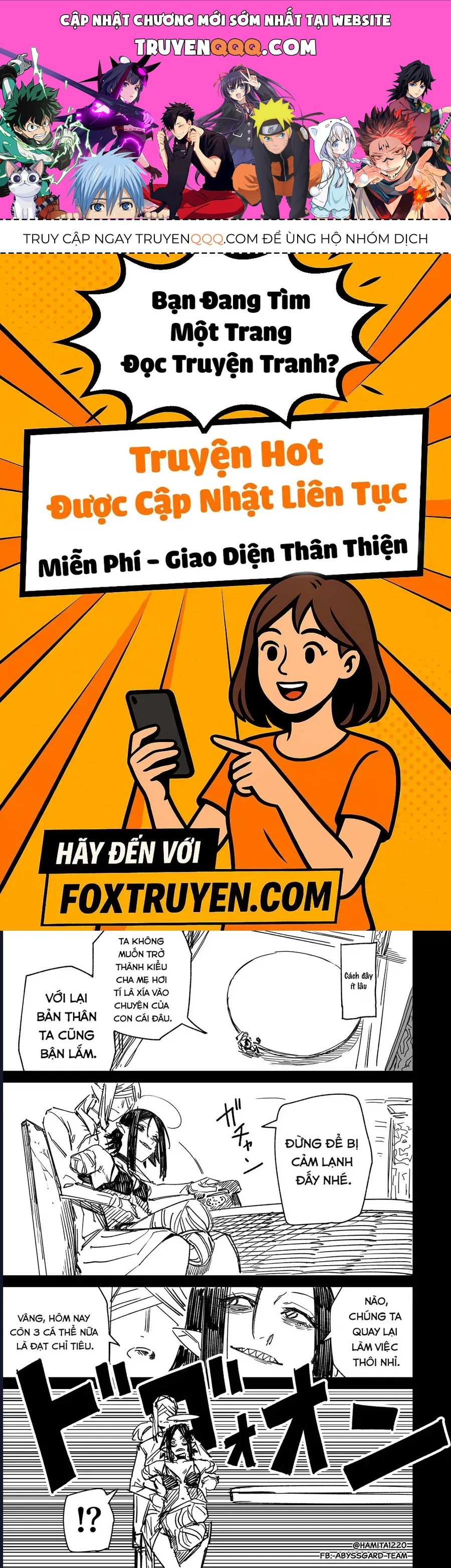 Trang 0