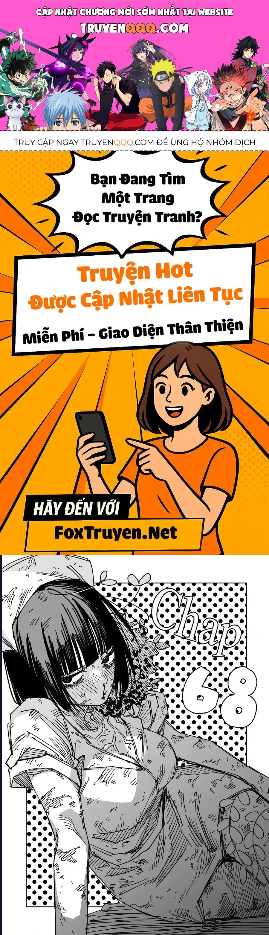 Trang 0