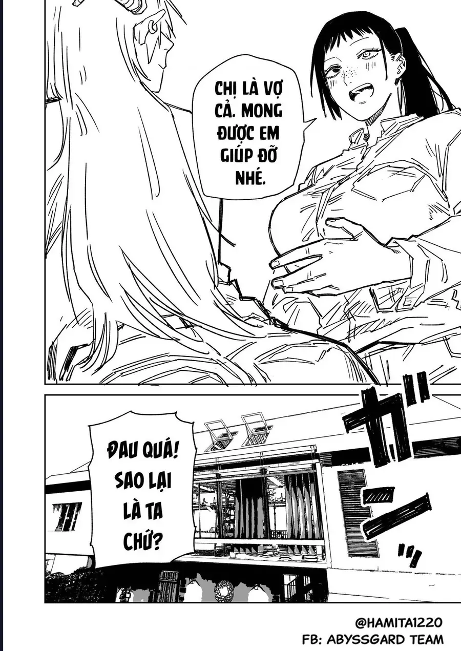 Trang 11