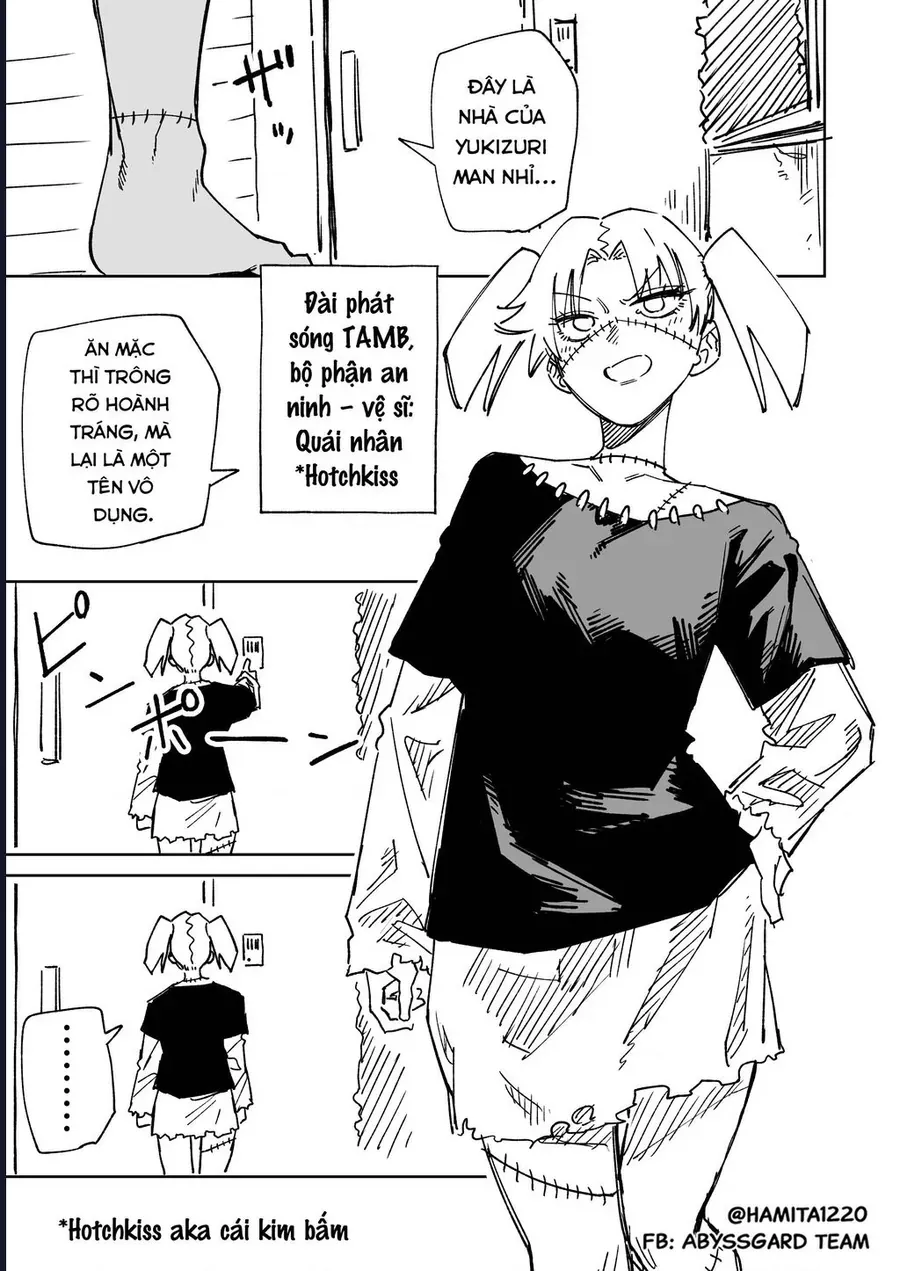 Trang 2