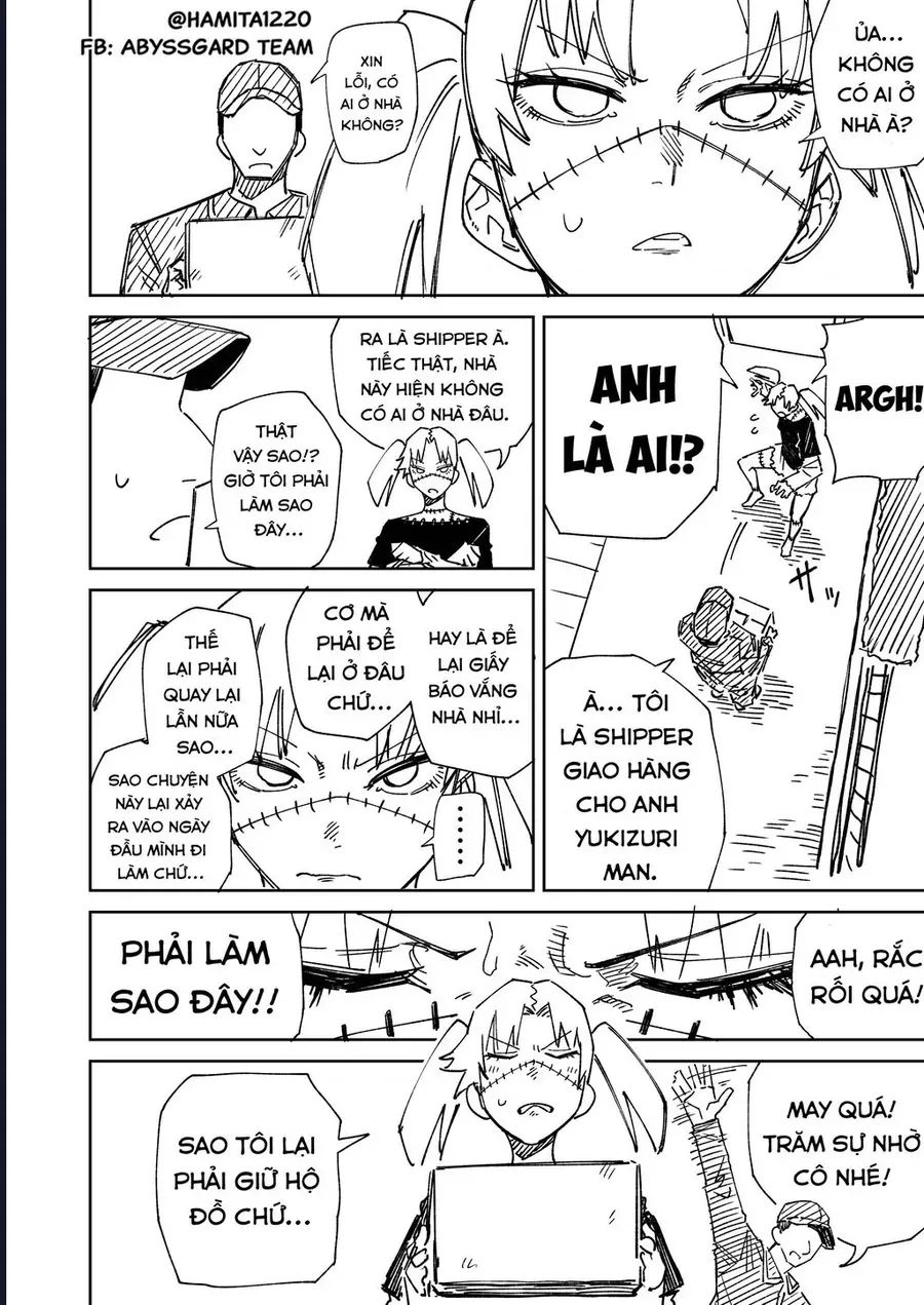 Trang 3