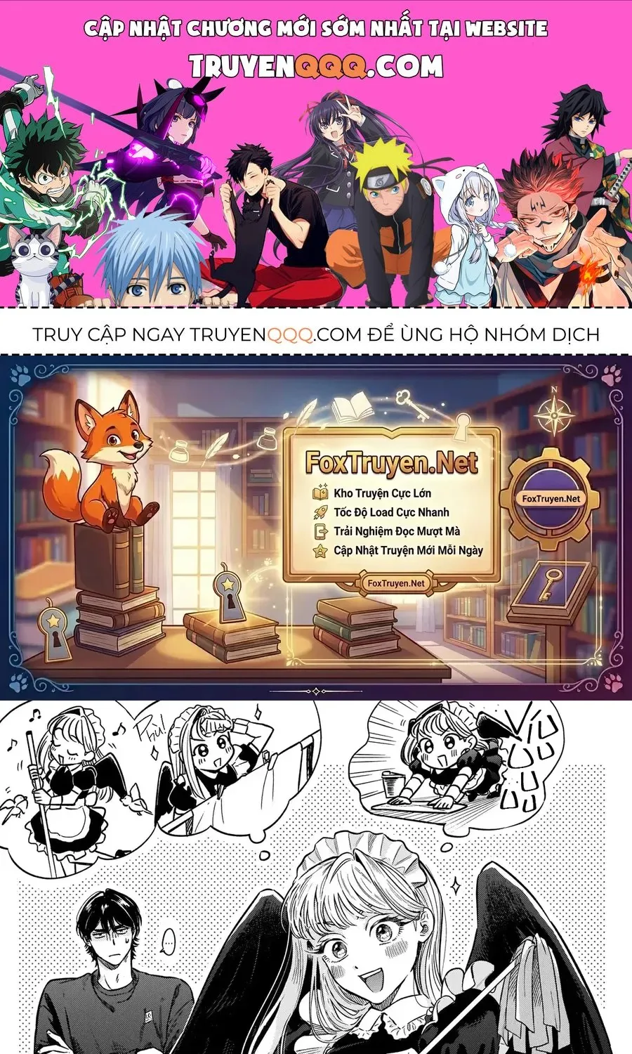 Trang 0
