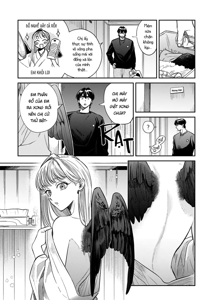 Trang 31
