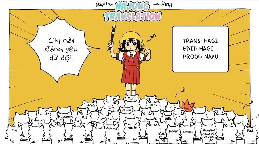 Trang 35