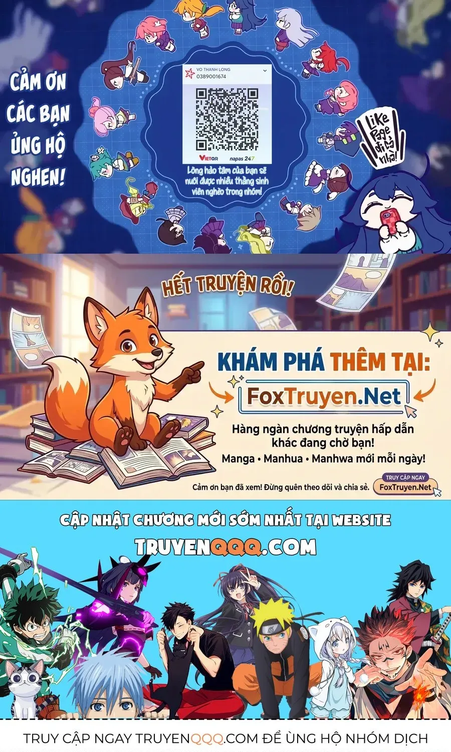 Trang 36