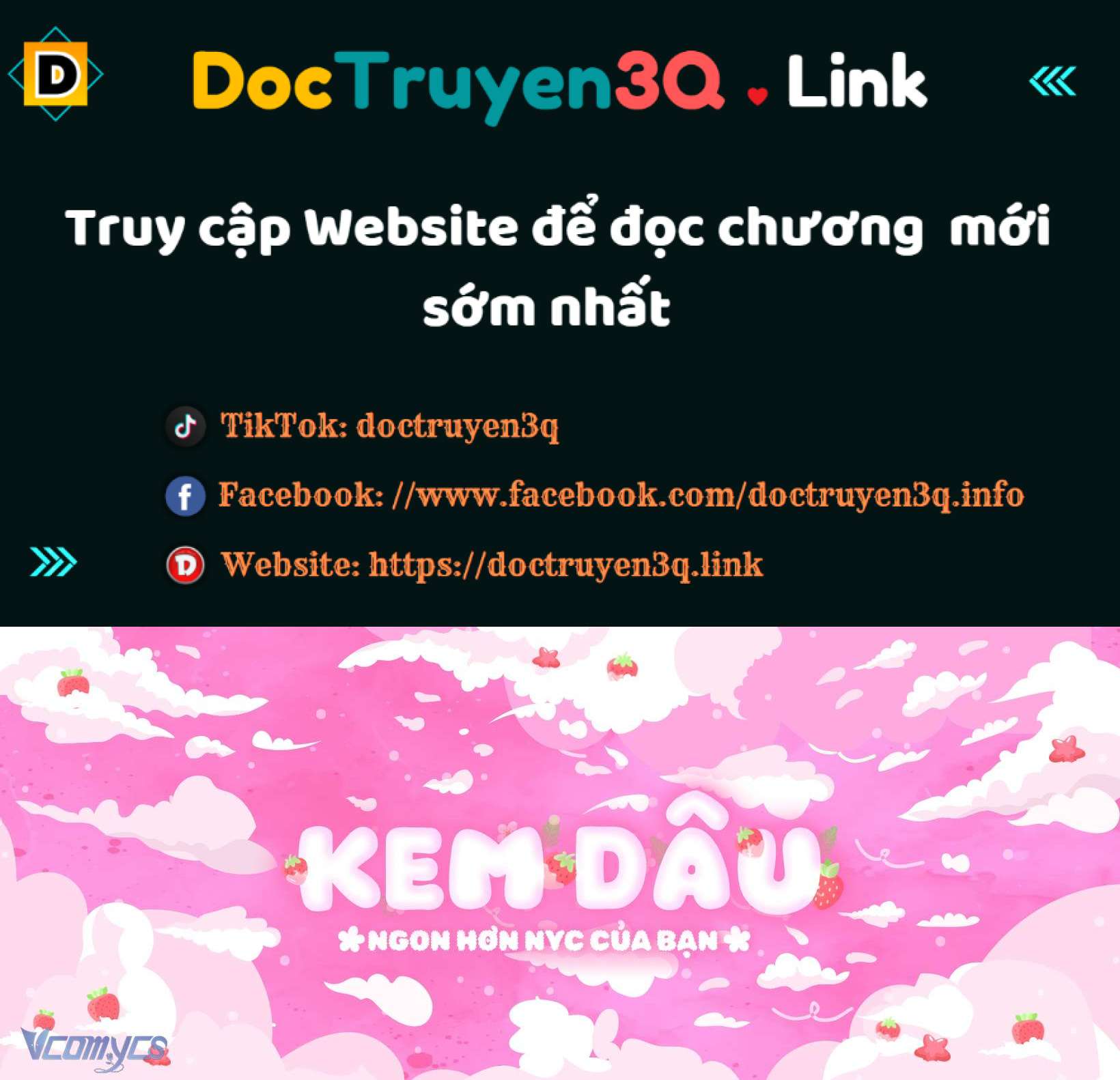 Chương 16 - Trang 2
